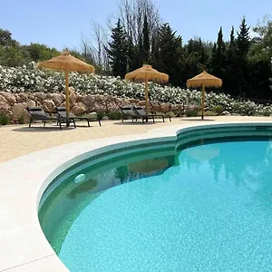 Rancho Colmenar