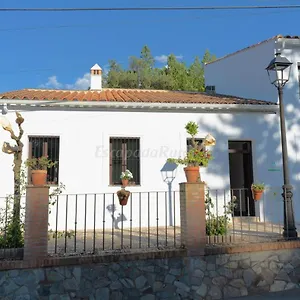 Tobas Puerto Moral